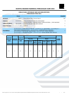 LAMPIRAN_I (1).pdf